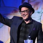 Rob Schneider Biography 2026: Age, Net Worth, Height, Family & Career Journey Rob Schneider Biography 2026: Age, Net Worth, Height, Family & Career Journey