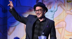 Rob Schneider Biography 2026: Age, Net Worth, Height, Family & Career Journey