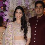 Shloka Mehta Ambani Net Worth 2026: Age, Height, Family, Career & Complete Biography