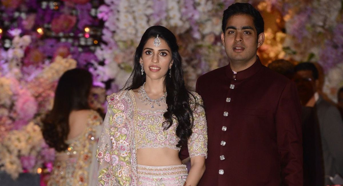 Shloka Mehta Ambani Net Worth 2026: Age, Height, Family, Career & Complete Biography