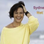 Sydney Penny Net Worth 2026: How a Child Star Built a Four-Decade Legacy in Hollywood