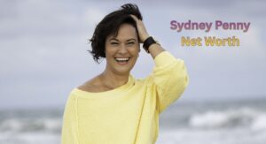 Sydney Penny Net Worth 2026: How a Child Star Built a Four-Decade Legacy in Hollywood