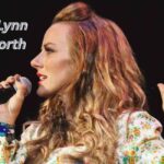Tayla Lynn Net Worth 2026: Age, Career, Family, Country Music Legacy & Inspiring Life Story