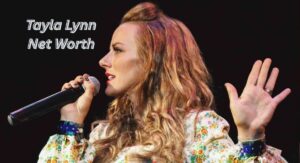 Tayla Lynn Net Worth 2026: Age, Career, Family, Country Music Legacy & Inspiring Life Story