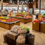 The Easiest Way to Shop for Quality Groceries in Santa Ana