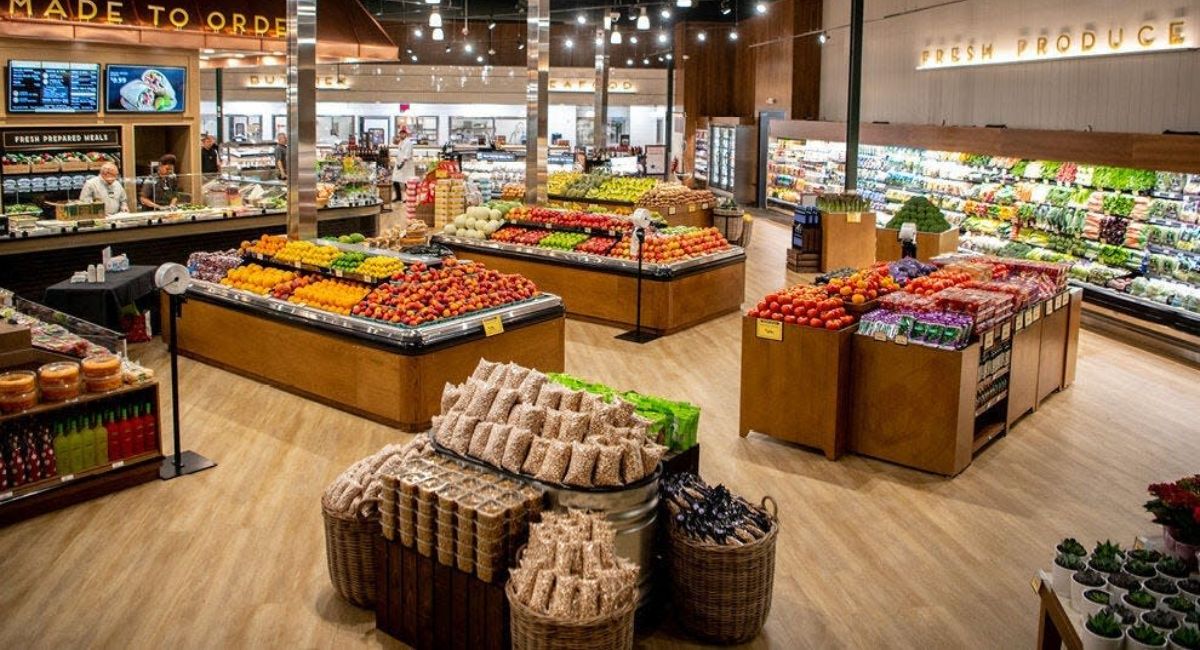 The Easiest Way to Shop for Quality Groceries in Santa Ana