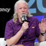 The Man Behind the Stream: Dan Clancy's Net Worth, Career, and Influence as Twitch CEO