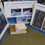 Top Reasons People Choose Foam Core Printing for Home Decor in Hawaii