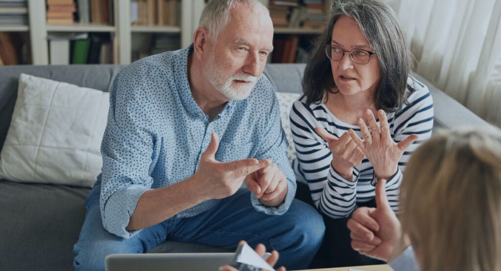 Understanding the Unique Financial Needs of Federal Employees