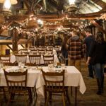 Unique Shops in Western Massachusetts: A Complete Traveler’s Guide to Hidden Gems