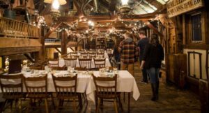 Unique Shops in Western Massachusetts: A Complete Traveler’s Guide to Hidden Gems