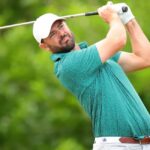 Wesley Bryan Net Worth 2026 – Career Earnings, Achievements & Lifestyle