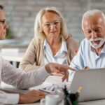 What Makes Dedicated Financial Advisors Ideal for Federal Employees and Retirees