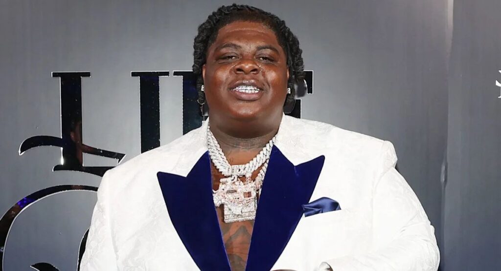 Who Is BigXthaPlug?
