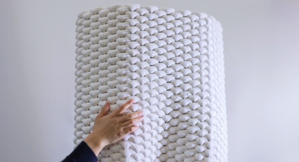 Why Foam Core Printing Is the Future of Home Decor