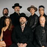 Zac Brown Biography 2026: Age, Height, Net Worth, Career & Personal Life