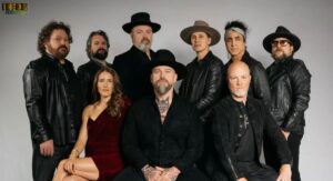 Zac Brown Biography 2026: Age, Height, Net Worth, Career & Personal Life