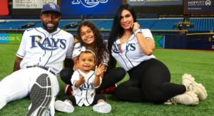 Cenelia Pinedo Blanco: The Untold Story Behind Her Rise to Fame