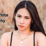 Cherry White Biography, Age, Husband, Net Worth & Facts Cherry White Biography, Age, Husband, Net Worth & Facts