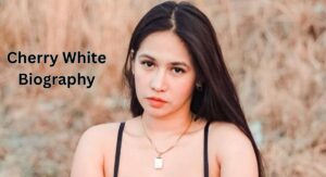 Cherry White Biography, Age, Husband, Net Worth & Facts