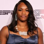 Claressa Shields Net Worth: Boxing Fame, MMA, and Earnings Revealed