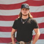 Colin Stough Net Worth 2026: His Income, Career And Earnings Breakdown Colin Stough Net Worth 2026: His Income, Career And Earnings Breakdown