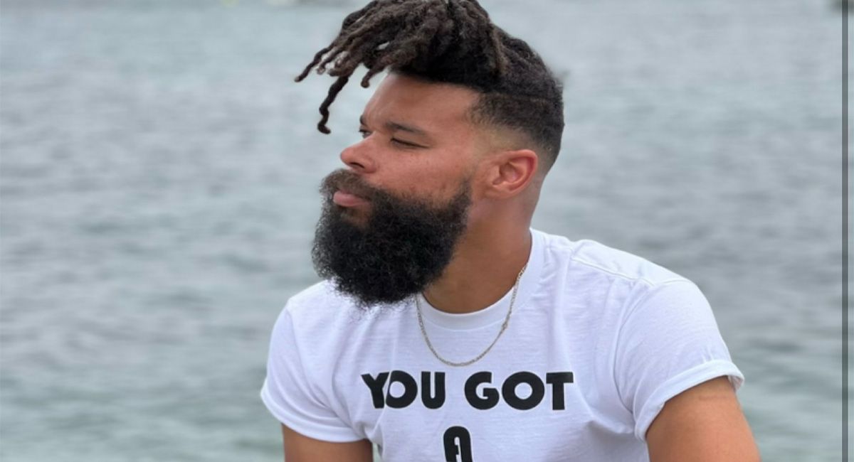 Damon Darling Net Worth 2026: From Oil Rig Worker to Viral Comedy Star — Income, Growth & Full Story