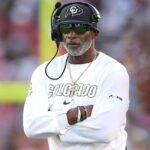 Deion Sanders Net Worth 2026: Career Earnings, Endorsements, Assets & The Full Story of Coach Prime's Fortune Deion Sanders Net Worth 2026: Career Earnings, Endorsements, Assets & The Full Story of Coach Prime's Fortune