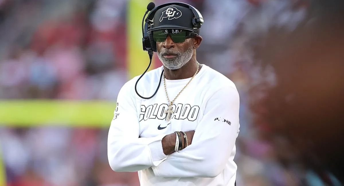 Deion Sanders Net Worth 2026: Career Earnings, Endorsements, Assets & The Full Story of Coach Prime's Fortune