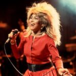 From Nutbush to $250 Million: The Complete Story of Tina Turner's Fortune From Nutbush to $250 Million: The Complete Story of Tina Turner's Fortune
