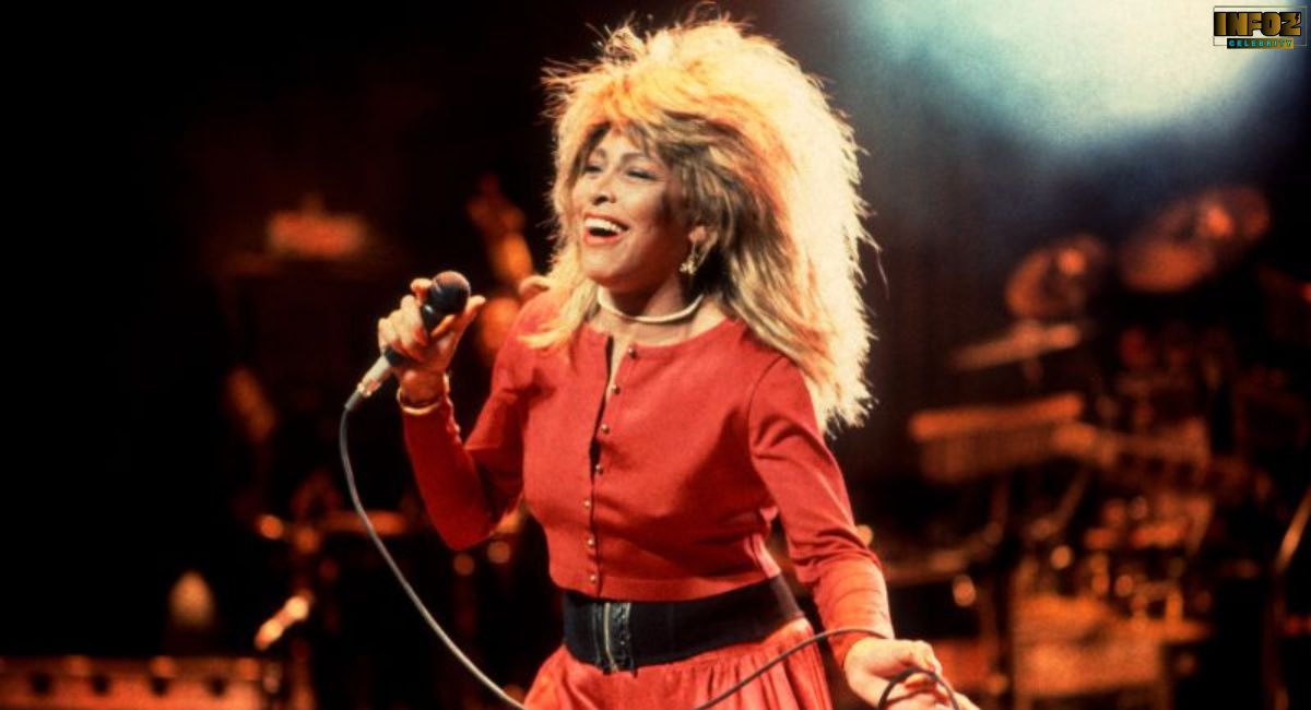 From Nutbush to $250 Million: The Complete Story of Tina Turner's Fortune