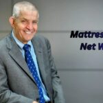 Mattress Mack Net Worth: How Jim McIngvale Built a $300M Empire Mattress Mack Net Worth: How Jim McIngvale Built a $300M Empire