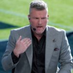 Pat McAfee Net Worth: How He Built a $60M Media Empire
