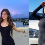 Jenny Popach Age, Biography, Net Worth, Career, Family, Controversies, Hobbies, and More Jenny Popach Age, Biography, Net Worth, Career, Family, Controversies, Hobbies, and More
