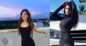 Jenny Popach Age, Biography, Net Worth, Career, Family, Controversies, Hobbies, and More
