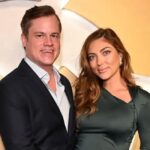 Jett Puckett Net Worth, Career, and Lifestyle — The Real Story Behind TikTok's Favorite Husband Jett Puckett Net Worth, Career, and Lifestyle — The Real Story Behind TikTok's Favorite Husband