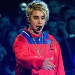 Justin Bieber Net Worth 2026 — How the Pop Star Built a $200M Empire and Came Back Stronger Justin Bieber Net Worth 2026 — How the Pop Star Built a $200M Empire and Came Back Stronger