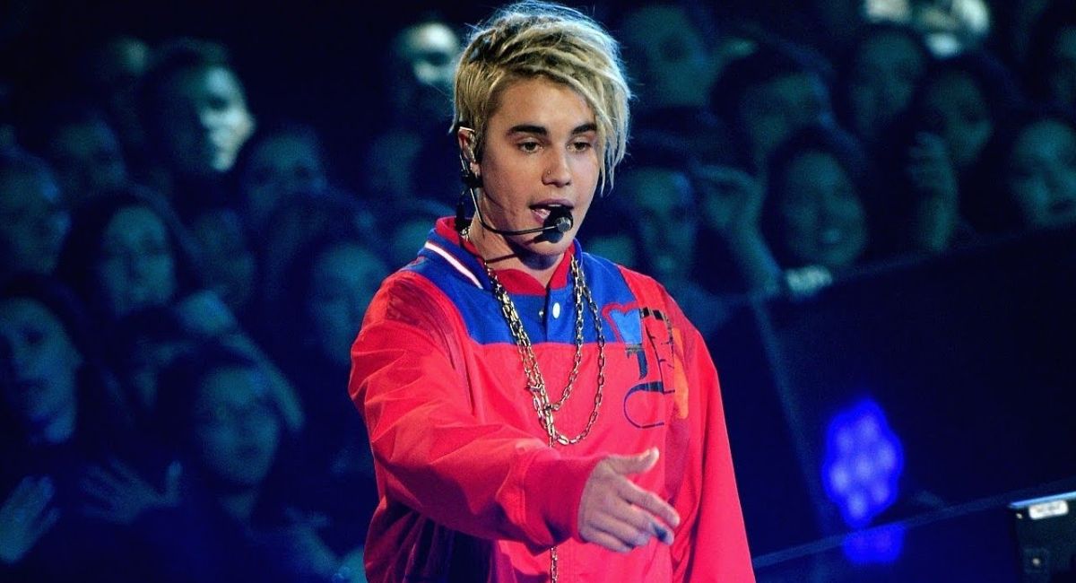 Justin Bieber Net Worth 2026 — How the Pop Star Built a $200M Empire and Came Back Stronger