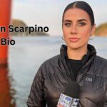 Madison Scarpino Bio, Age, FOX News, Husband, Net Worth, Wiki