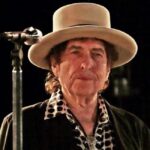Bob Dylan Net Worth: How the Voice of a Generation Built a $500 Million Fortune Bob Dylan Net Worth: How the Voice of a Generation Built a $500 Million Fortune