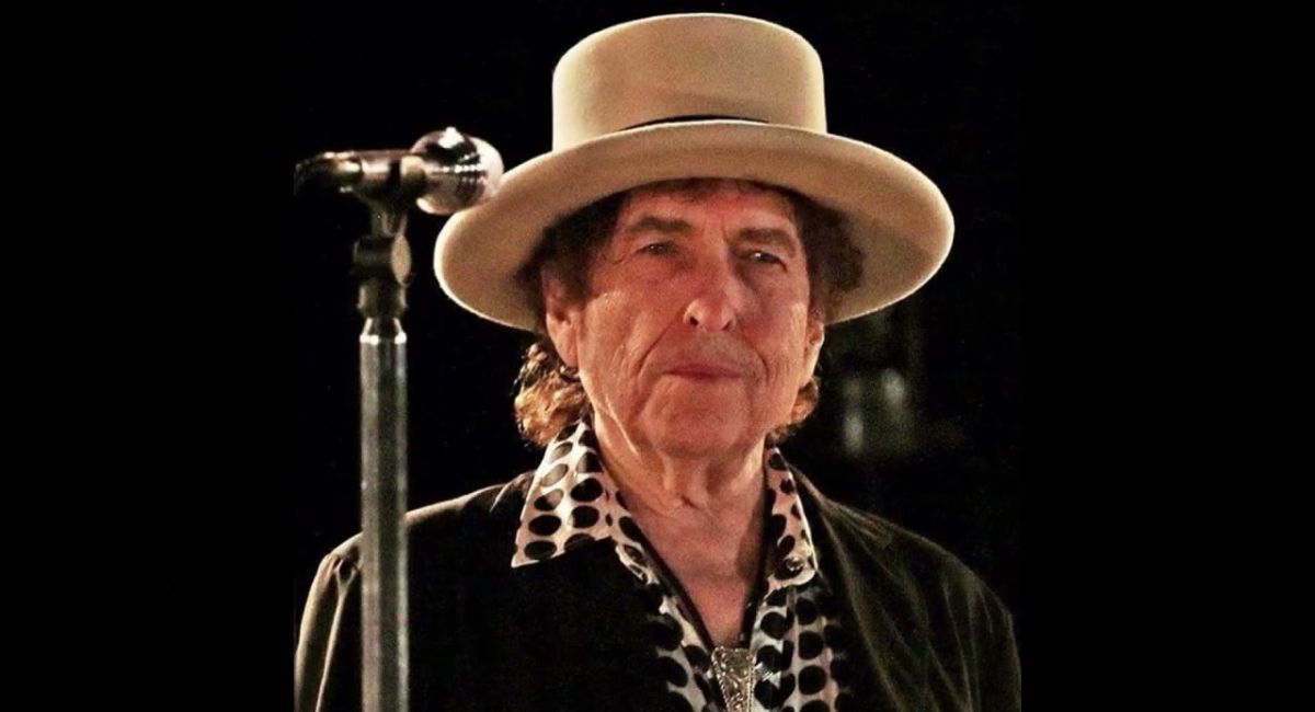 Bob Dylan Net Worth: How the Voice of a Generation Built a $500 Million Fortune