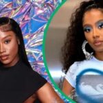 Raven Tracy Age, Biography, Net Worth, Career, Lifestyle, and More Raven Tracy Age, Biography, Net Worth, Career, Lifestyle, and More