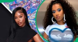 Raven Tracy Age, Biography, Net Worth, Career, Lifestyle, and More