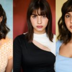 Samantha Lorraine Age, Birthday, Height, Parents & Net Worth