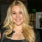 Shanna Moakler Net Worth 2026: Her Earnings, Career, and Financial Journey Shanna Moakler Net Worth 2026: Her Earnings, Career, and Financial Journey