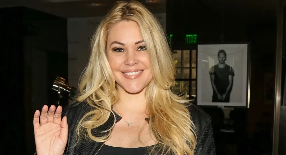 Shanna Moakler Net Worth 2026: Her Earnings, Career, and Financial Journey