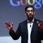 Sundar Pichai Net Worth 2026: How Much Does the Google CEO Earn?
