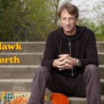 Tony Hawk Net Worth 2026: How Skateboarding Built a $140M Empire