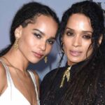 Arlene Litman: Lisa Bonet's Mother & Her Lasting Legacy Arlene Litman: Lisa Bonet's Mother & Her Lasting Legacy