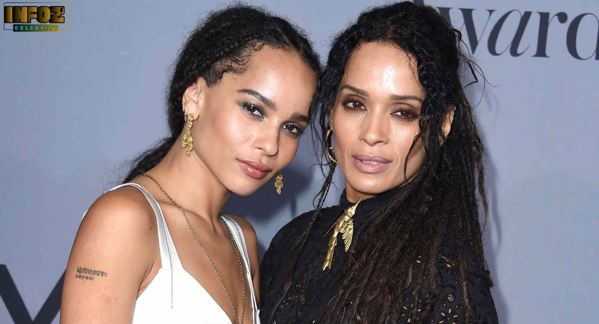 Arlene Litman: Lisa Bonet's Mother & Her Lasting Legacy